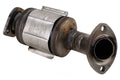 LEXUS RX300 OBDII CATALYTIC CONVERTER DIRECT FIT