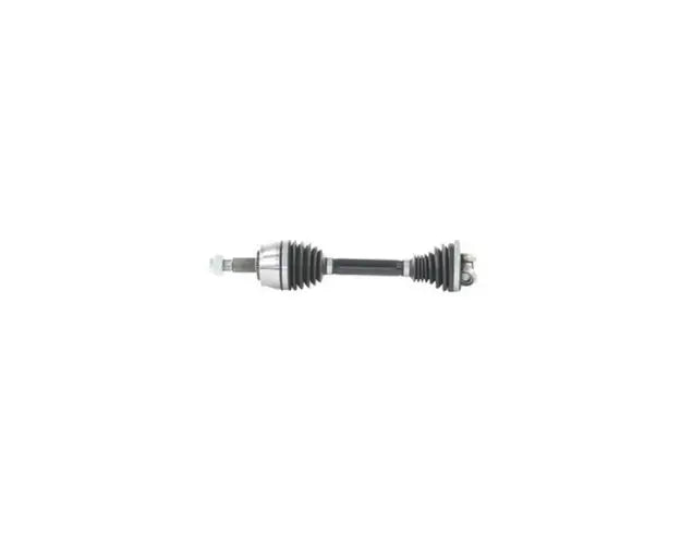 ALL NEW CV AXLE