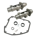 S&S Cycle 07-17 Easy Start MR103CE Chain Drive Camshaft Kit