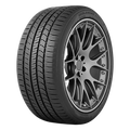 255/50R19 107W XL GL X-CV G057