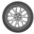 255/50R19 107W XL GL X-CV G057