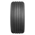 255/50R19 107W XL GL X-CV G057