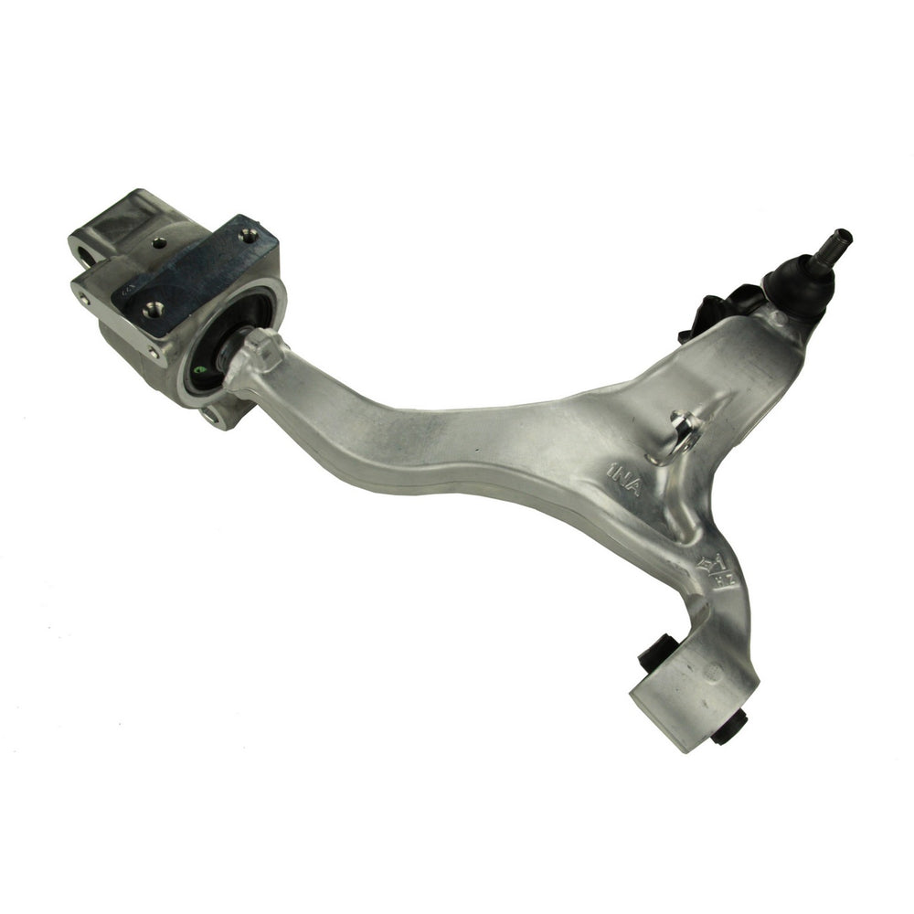 MOOG 07-08 Infiniti G35 Front Right Lower Control Arm
