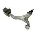 MOOG 07-08 Infiniti G35 Front Right Lower Control Arm