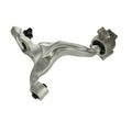 MOOG 07-08 Infiniti G35 Front Right Lower Control Arm