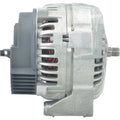 NEW ALTERNATOR