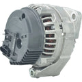 NEW ALTERNATOR