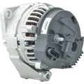 NEW ALTERNATOR