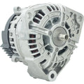 NEW ALTERNATOR