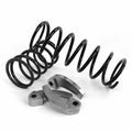 EPI 2009 Polaris 800 RZR S 27-28 in. Tires High Elev. Sport Utility Clutch Kit