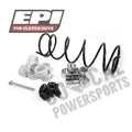 EPI 08-17 Arctic Cat H1 Prowler 27-28 in. Tires Low Elev. Sport Utility Clutch Kit