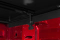 ~(37 lbs. 73X37X4)~ TONNEAU GENESIS TRI-FOLD