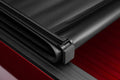 ~(37 lbs. 73X37X4)~ TONNEAU GENESIS TRI-FOLD