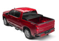 ~(37 lbs. 73X37X4)~ TONNEAU GENESIS TRI-FOLD