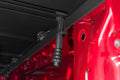 ~(37 lbs. 73X37X4)~ TONNEAU GENESIS TRI-FOLD