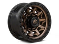 COVERT 20X9 8X165.1 ZDB 5.75 125.2 20MM