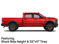 COVERT 20X9 8X165.1 ZDB 5.75 125.2 20MM