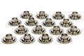 PAC RACING SPRINGS springs