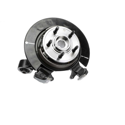 Dorman auto part