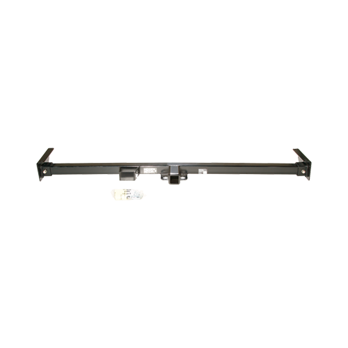 MULTI-FIT MOTOR HOME HITCH, FITS FR