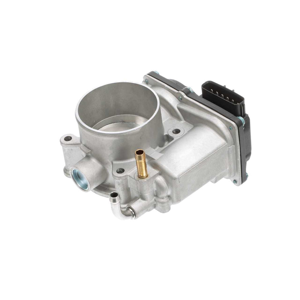 THROTTLE BODY UNIT