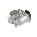 THROTTLE BODY UNIT