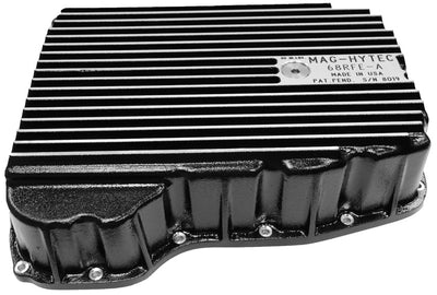 Mag-Hytec auto part