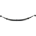 LEAF SPRING