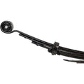 LEAF SPRING