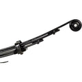 LEAF SPRING