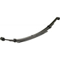 LEAF SPRING