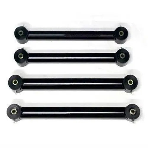 RAM 0-1.0 INCH STOCK SHORT CONTROL