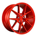 MISANO 20X10 5X4.5 72.56 QL +40
