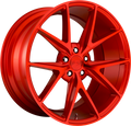 MISANO 20X10 5X4.5 72.56 QL +40