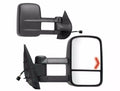 K-Source Inc. auto part