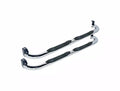 Dee Zee auto part detail