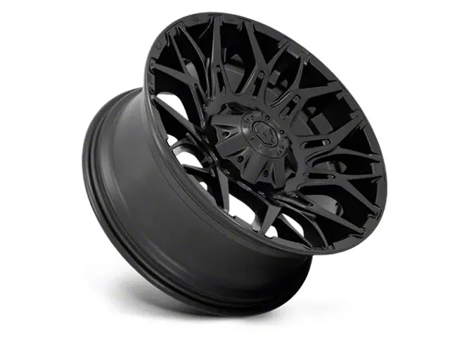 D772 20X9 6X4.5/5.5 BLK-OUT 01MM