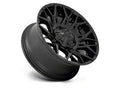 D772 20X9 6X4.5/5.5 BLK-OUT 01MM