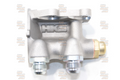 HKS DCT FLUID COOLER R35 GT-R my17