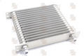 HKS DCT FLUID COOLER R35 GT-R my17