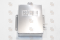 HKS DCT FLUID COOLER R35 GT-R my17