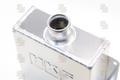 HKS DCT FLUID COOLER R35 GT-R my17
