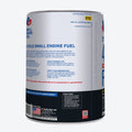 VP 4CYCLE FUEL: ETHANOLFREE SMALL ENGINE FUEL