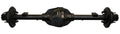 FORD F250 P/U AXLE