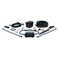 AirLift Performance Towtal View LaneGuard (Single Sensor Blind Spot Detection System)