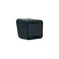 AirLift Performance Towtal View LaneGuard (Single Sensor Blind Spot Detection System)