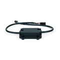 AirLift Performance Towtal View LaneGuard (Single Sensor Blind Spot Detection System)