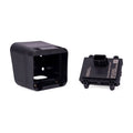 AirLift Performance Towtal View LaneGuard (Single Sensor Blind Spot Detection System)