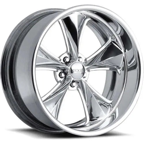 17X10 NITROUS 5X120.7 H 5.75 06 72