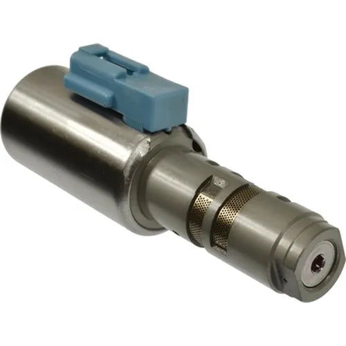 TRANSMISSION CONTROL SOLENOID
